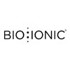 30% Off Sitewide Bioionic Coupon Code
